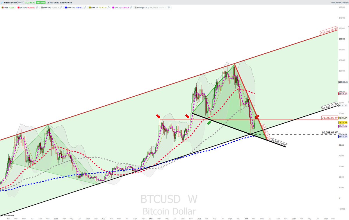 framus_morrigan tweet media