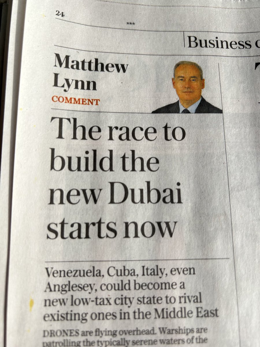 Merryn Somerset Webb tweet media