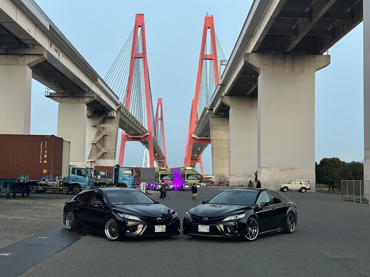 トリトン