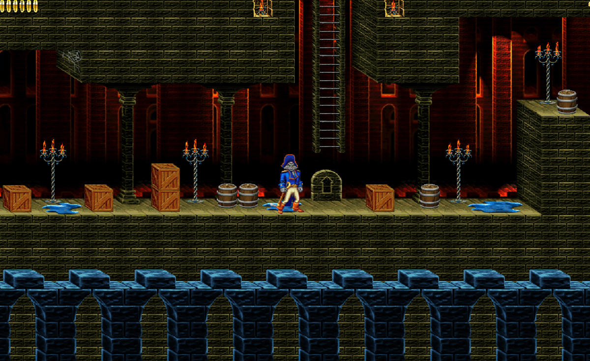 陈双叶 tweet media