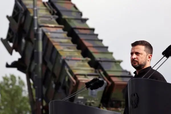 Visegrád 24 tweet media