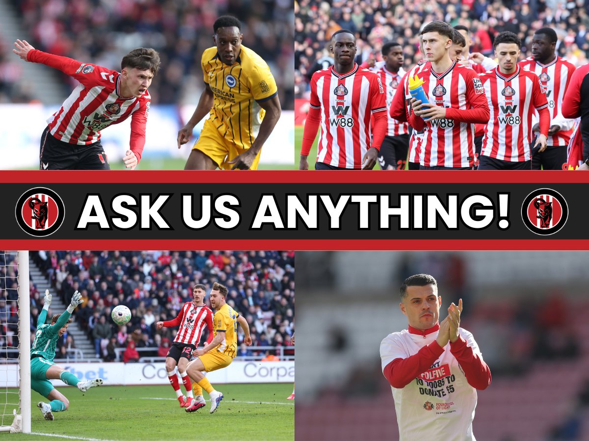 Roker Report tweet media