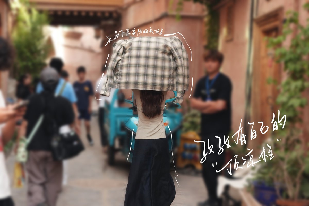 4604Pradhan's tweet photo. 早上抢他的热包子，晚上蹭他的暖被窝，平凡日子里的小甜份刚好～ https://t.co/WQT0rzOuJJ