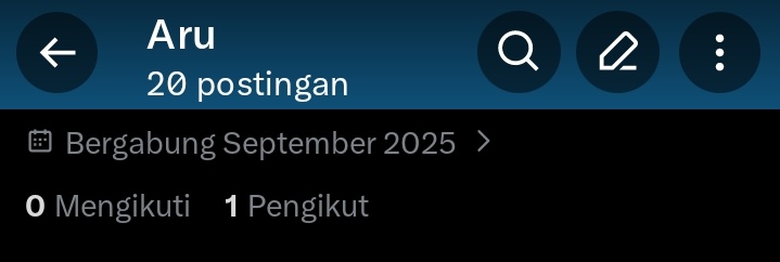 cangcimentea's tweet photo. @pazfiew @baseuang Kosongan nih kak, masuk htmt, dom gmail https://t.co/zWtdPLoq93