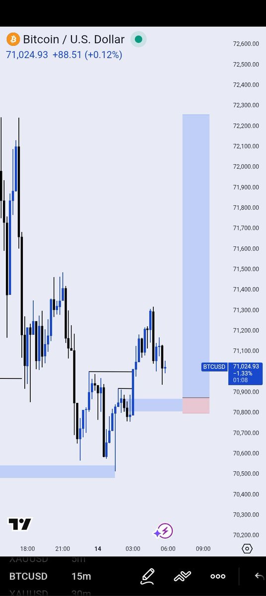 ¡¢€🖤 tweet media