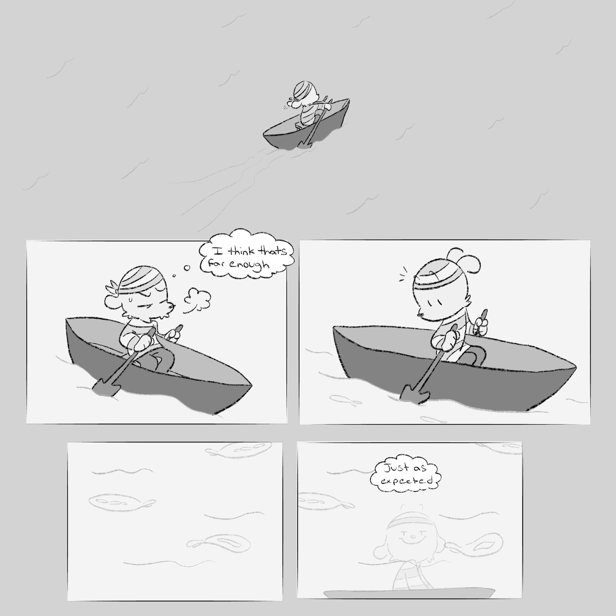 EmpressNomm tweet media