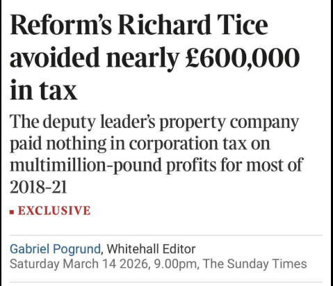 dave lawrence 🐟🐟🐠 tweet media