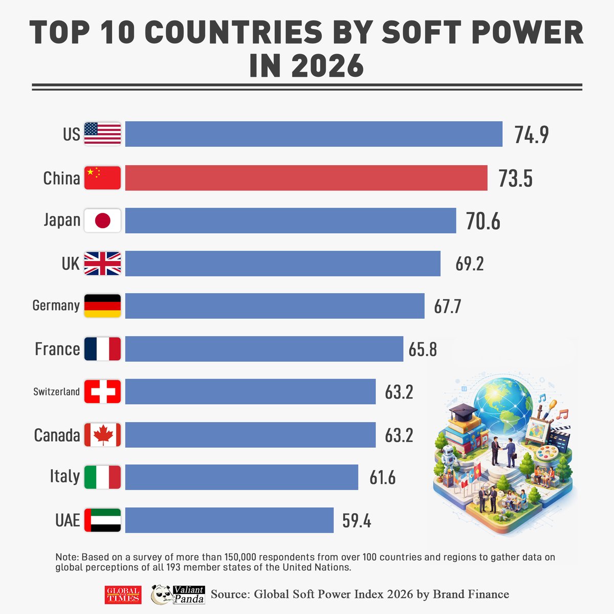 Valiant Panda tweet media