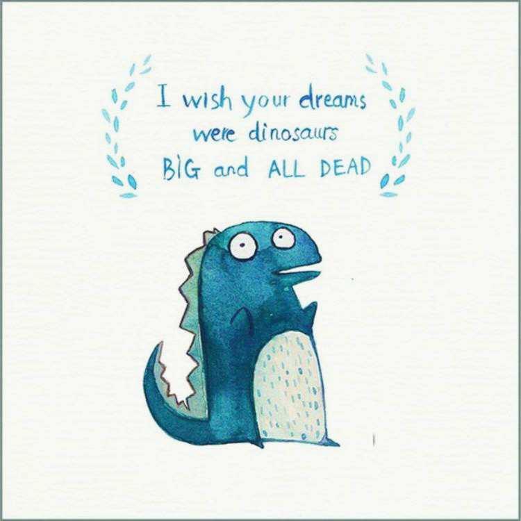 快手视屏 tweet media