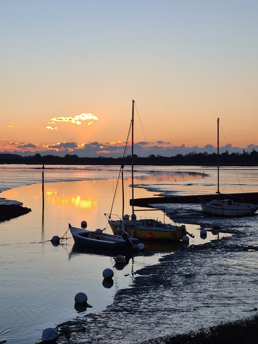 Tour du Golfe tweet media