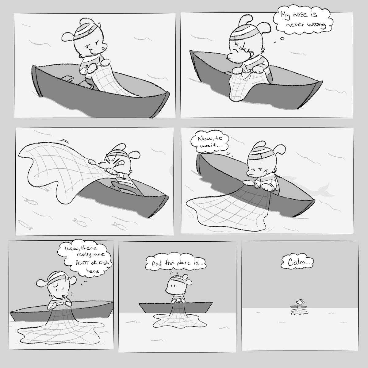 EmpressNomm tweet media