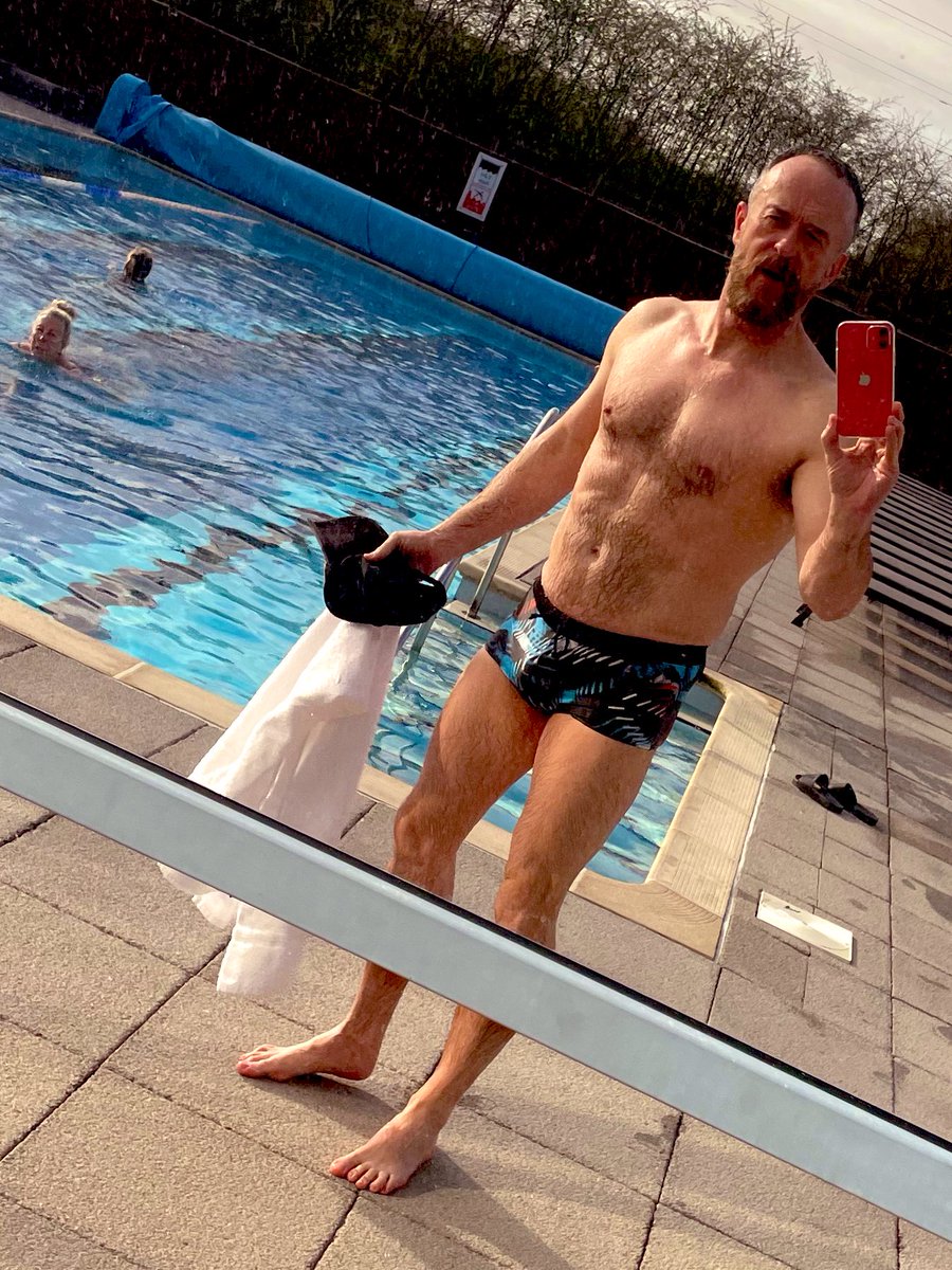 Nigel May tweet media