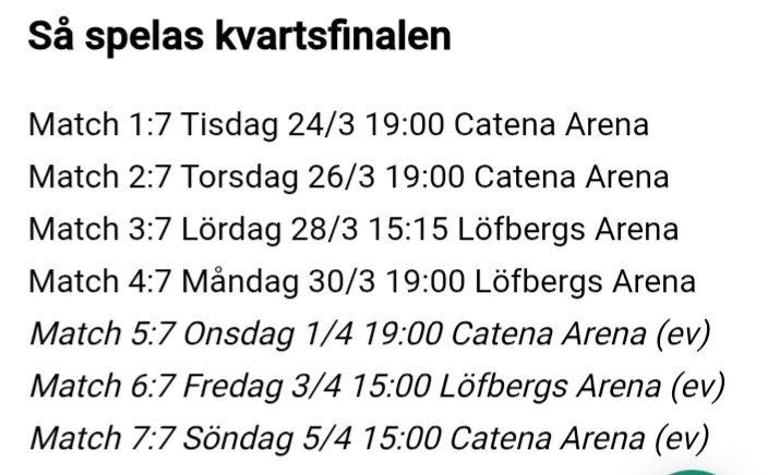 Sebastian Hansson tweet media