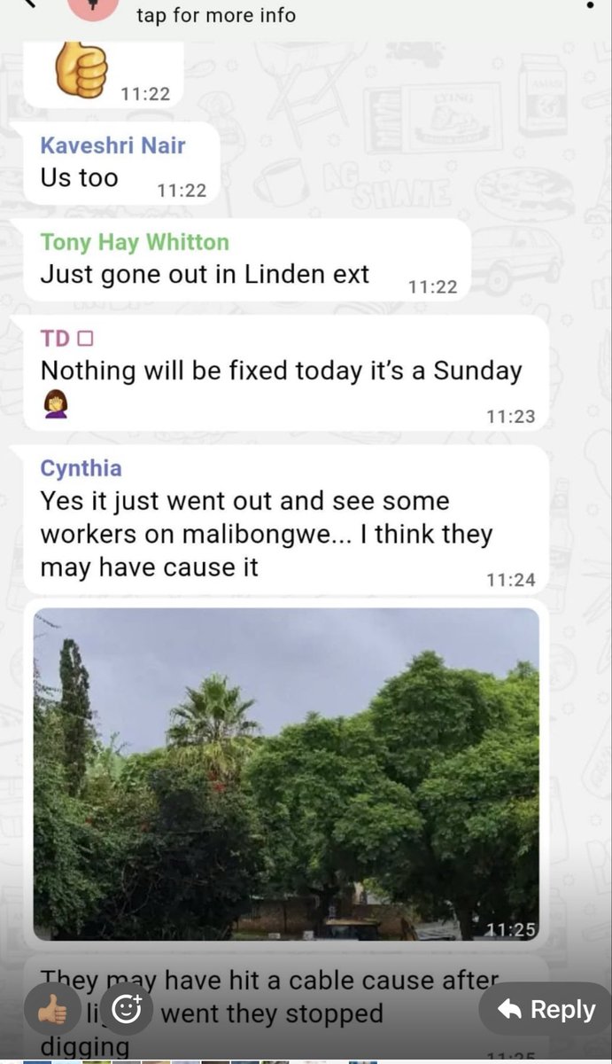 Jenniferdianeplatt tweet media