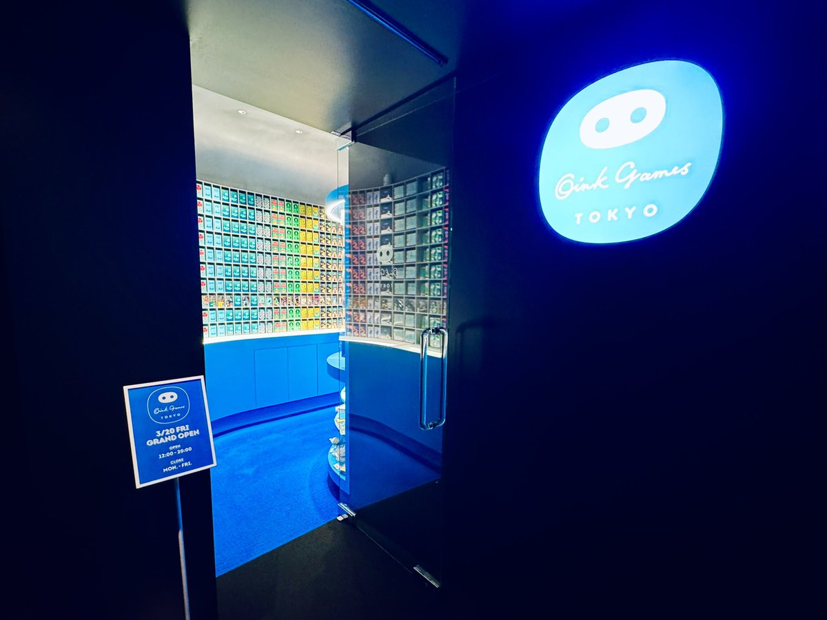 NEO枯山水｜すてきな山 tweet media