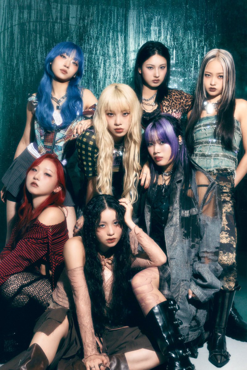 あっち🍯🐝 tweet media