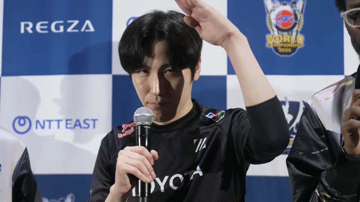 SF6】