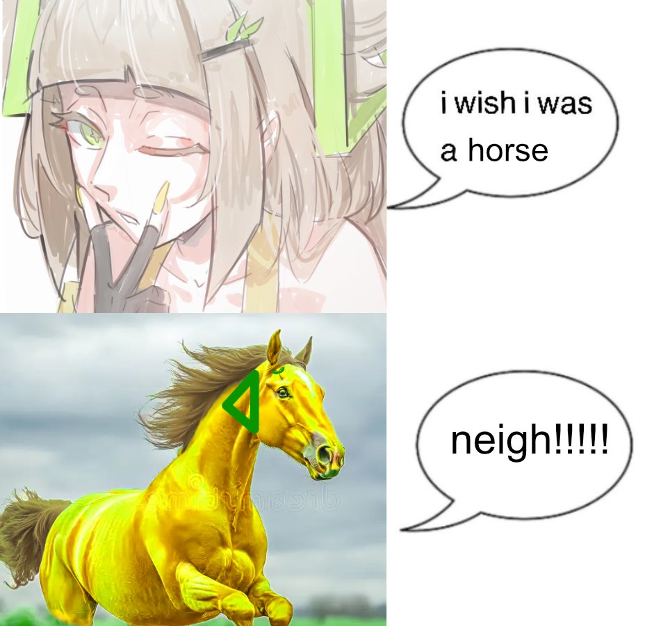 Mapleflower 🌱 COMMS OPEN tweet media