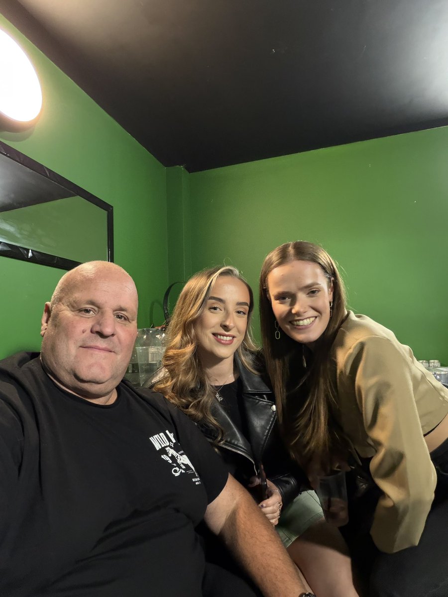 big john the boshfather tweet media