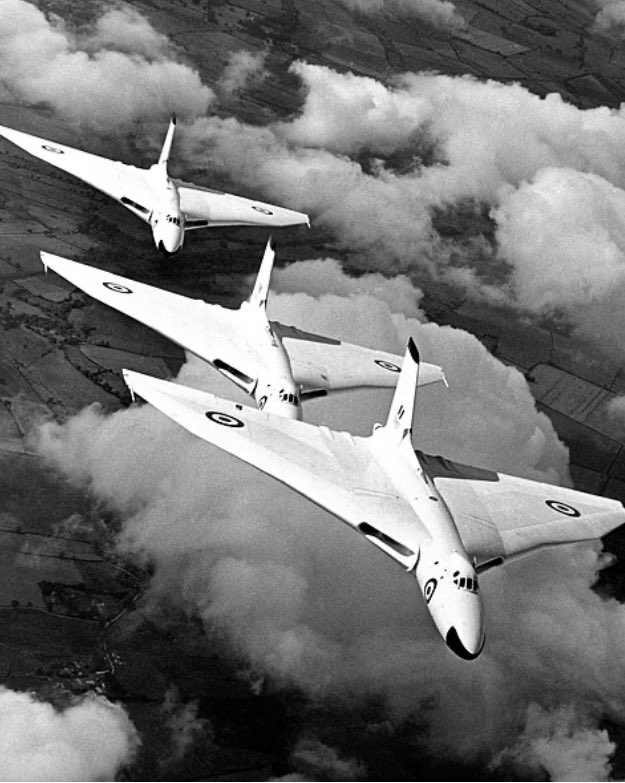 James Heale tweet media