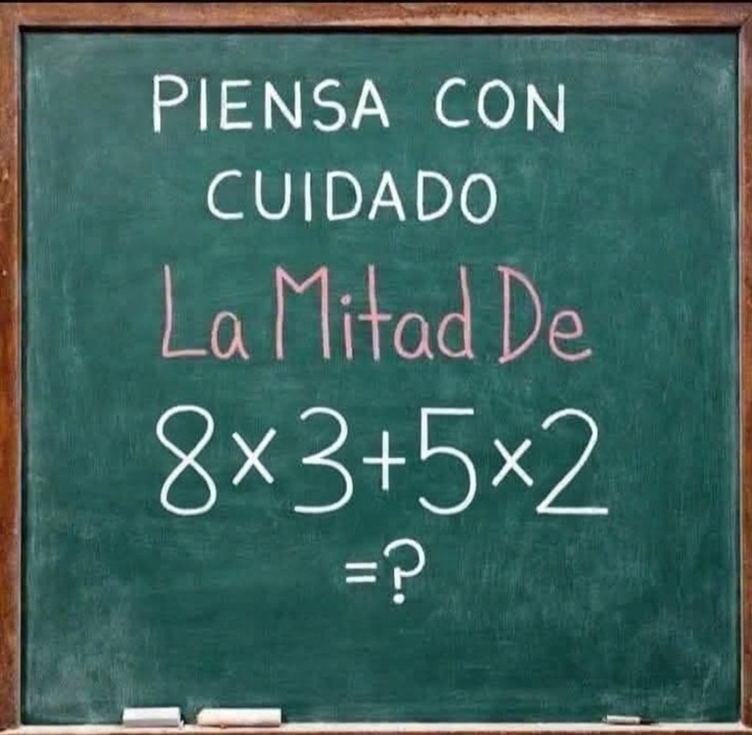 Dr. Alberto Blázquez tweet media