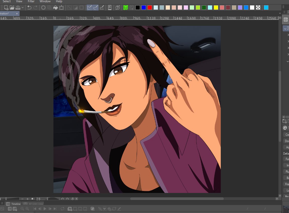 BrianWinsAtLife tweet media