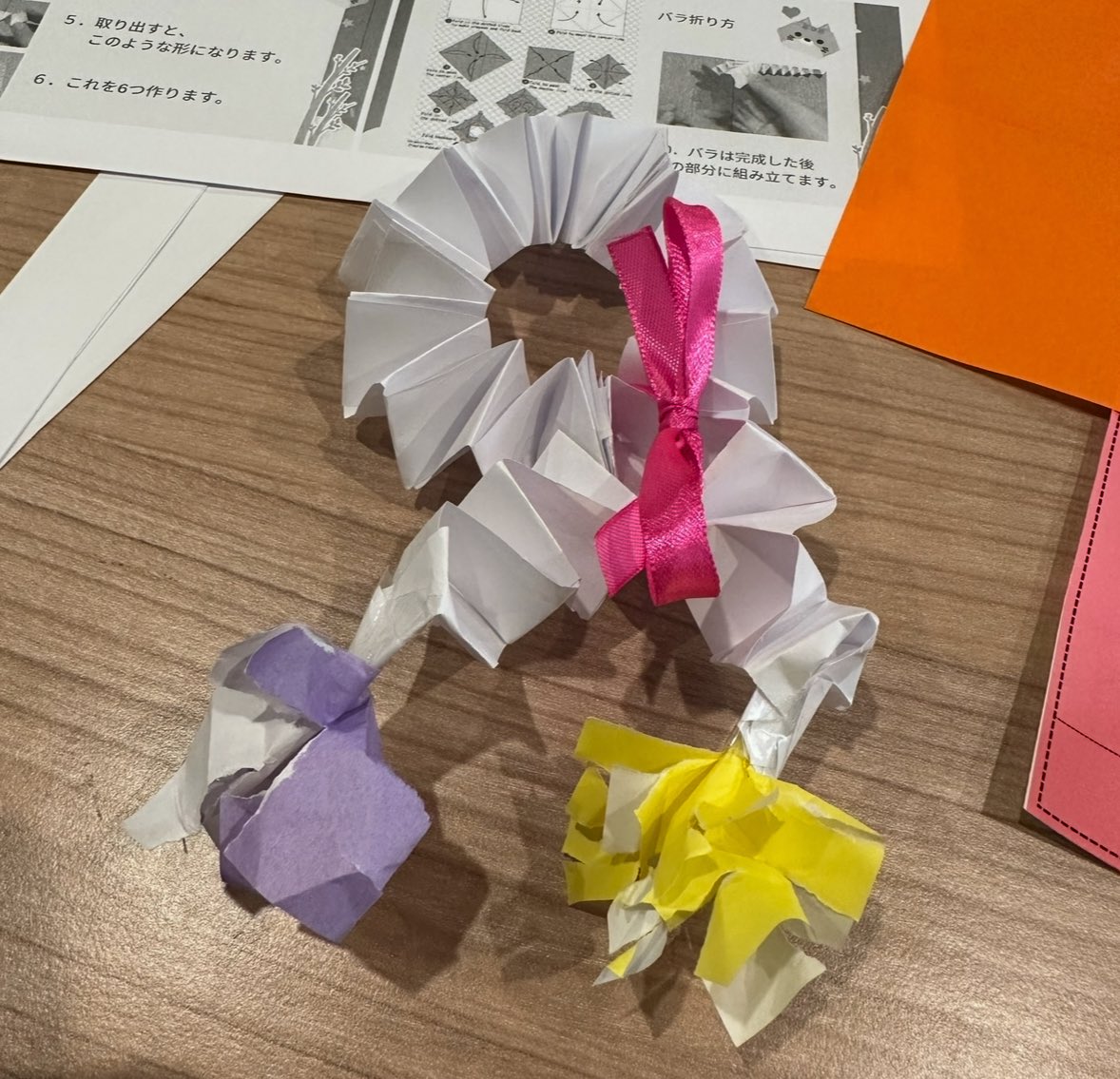 first_fh tweet media