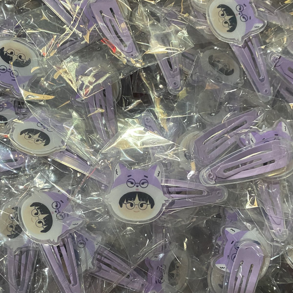 renren ☔️ tweet media