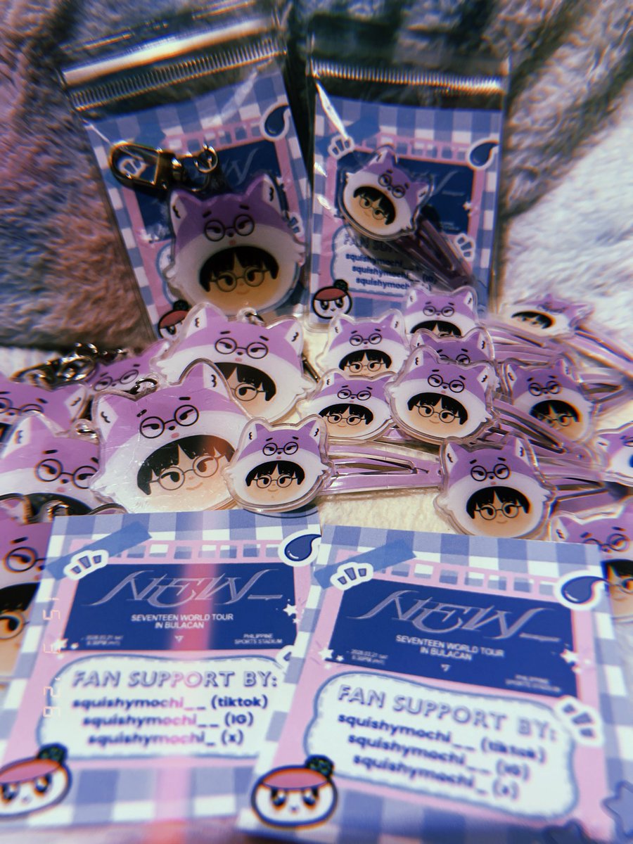 renren ☔️ tweet media