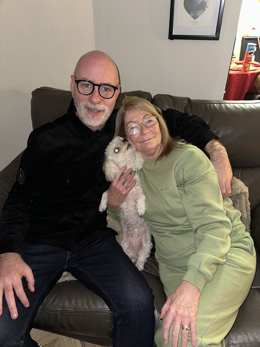 Indie Rob tweet media