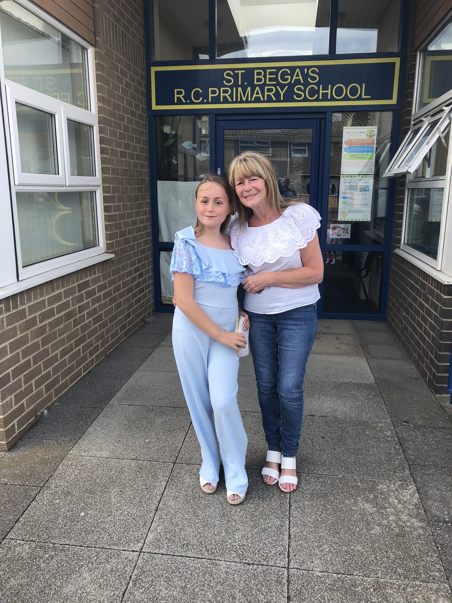 Indie Rob tweet media