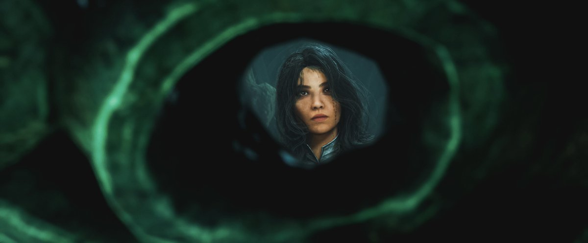 Falconswift87's tweet image. Until You’re Gone - Expedition 33

“Strength and resilience, it's how we survived that storm and it's how we grabbed VICTORY!”

#E33Photomode #Expedition33