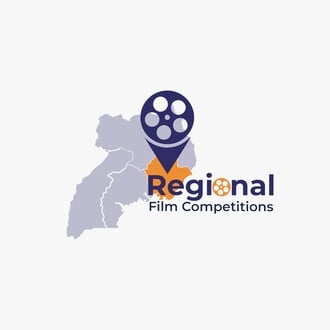 MediavisionA's tweet photo. Mediavision Academy × @UCC_Official are officially in Arua City from March 16–20 to train 50 filmmakers! ​This special workshop is part of the Regional Film Competition festivities. We’re here to level up the film game in Northern Uganda.
​Stay tuned for more updates! https://t.co/sBWc8coCKd