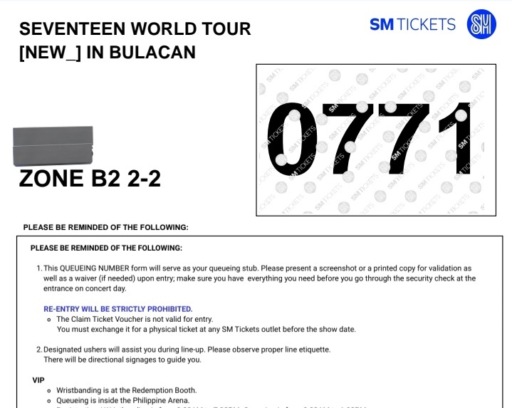 see you, sebongs ✨ tweet media