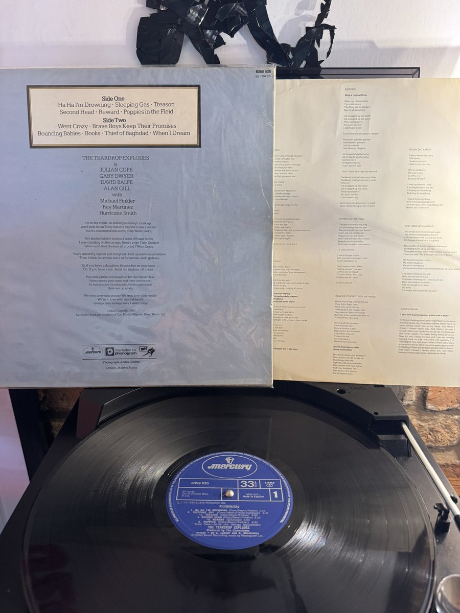 Lee Stevens tweet media