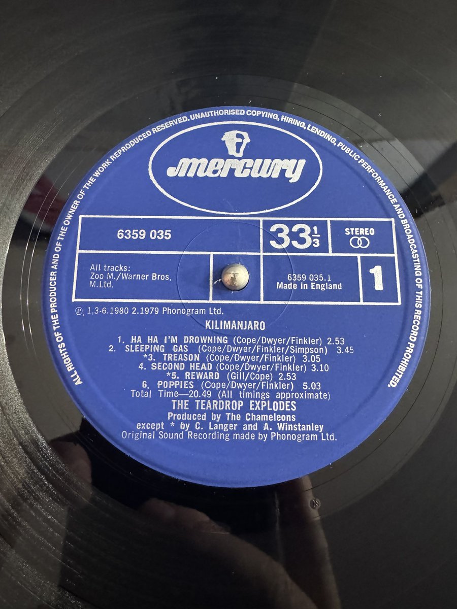 Lee Stevens tweet media