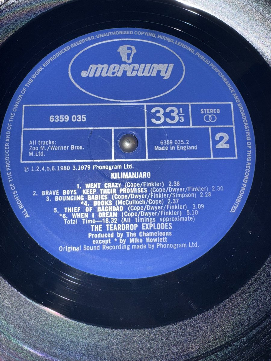 Lee Stevens tweet media