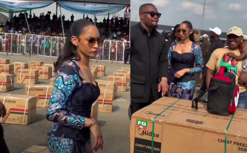 Parallel Facts tweet media