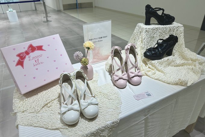 Twitterのコスプレ画像5