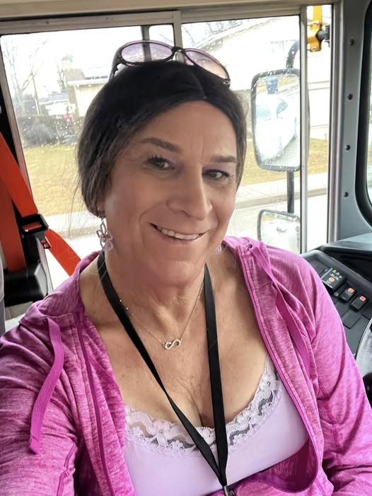 Gay Not Queer tweet media