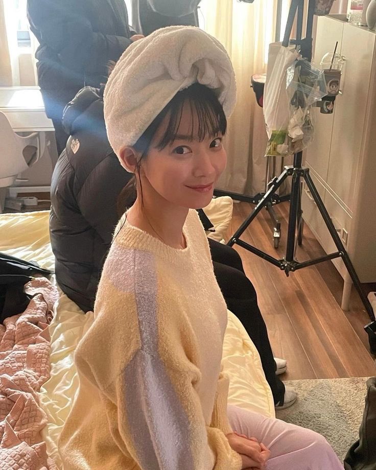 Bright Wave Studio tweet media