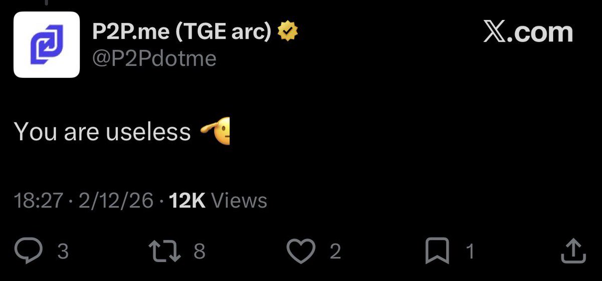 hrithik ( 히리틱 ) tweet media