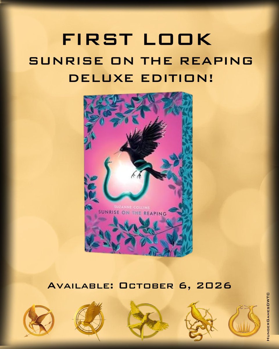 ✨Universo de Silvia ✨ tweet media