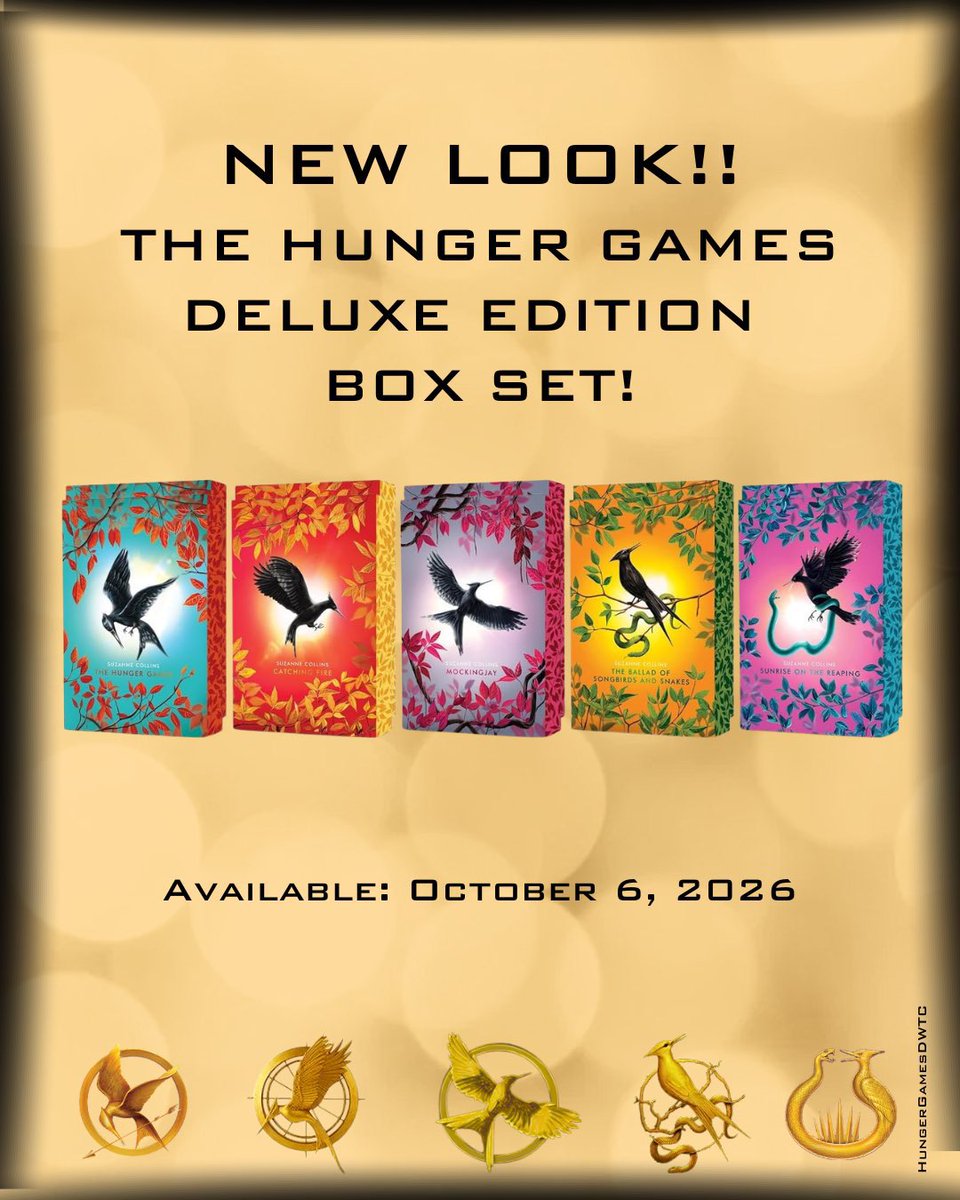 ✨Universo de Silvia ✨ tweet media