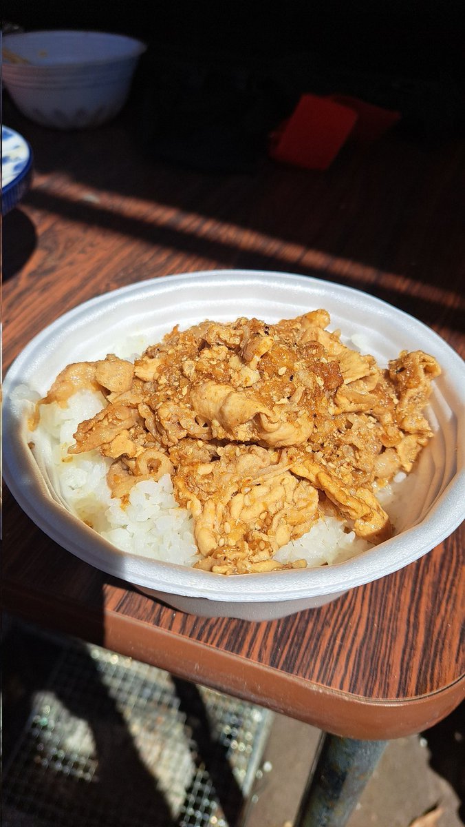 うーたん(かごんまのホルン吹き&サバゲー) tweet media