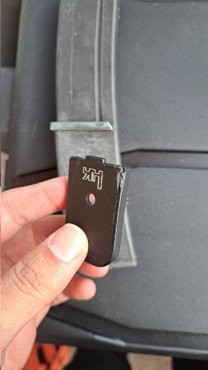 うーたん(かごんまのホルン吹き&サバゲー) tweet media