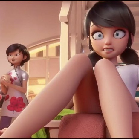 Anith ⟡ ݁ . tweet media