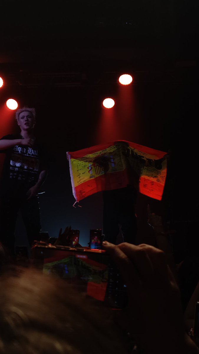 ruby👻 LEOZ !! tweet media