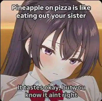 Espiritu tweet media