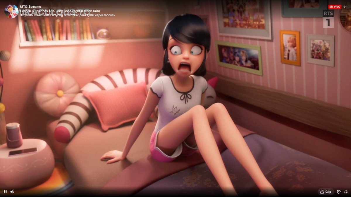 Aly ♡'s Liny 🦕 || 🌐 tweet media